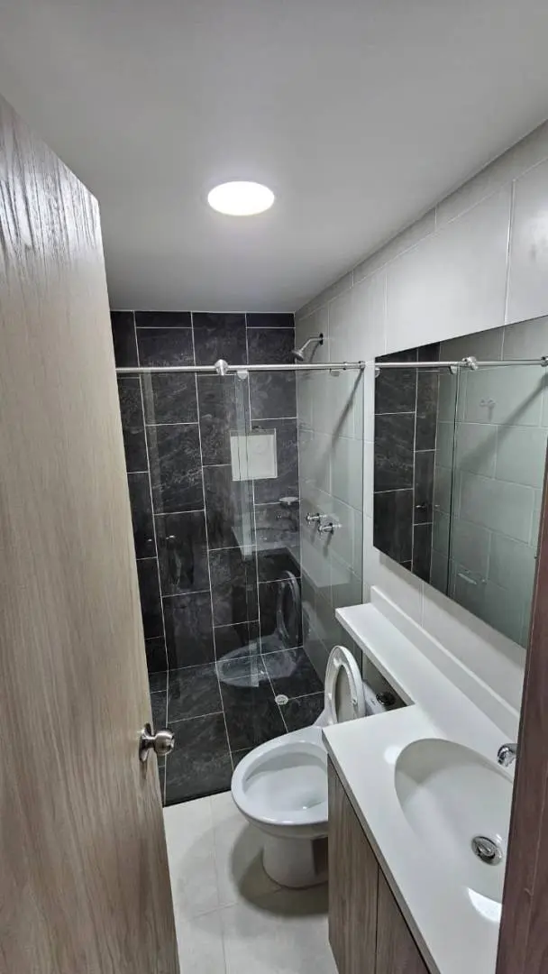 Fotografía 3 - Apartamento En San Rafael