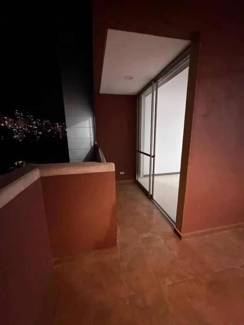 Fotografía 2 - Apartamento En Sabatto
