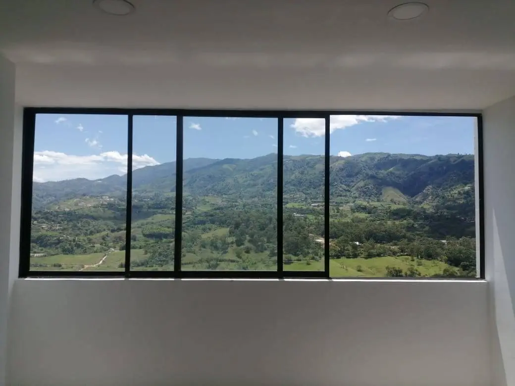 Venta Apartamento En Amaga