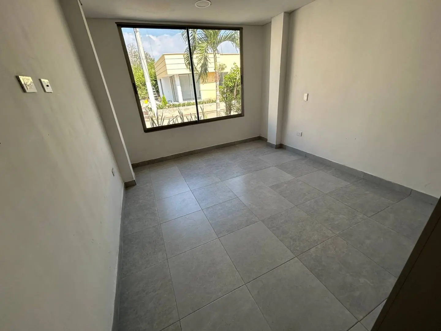 Fotografía 4 - Venta Casa En Turbaco , Bolivar Conjunto Cerrado