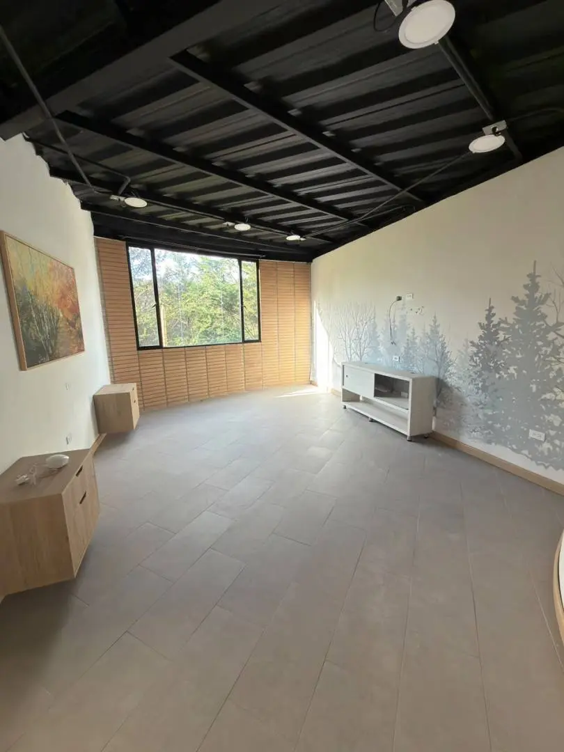 Fotografía 2 - Casa Donna Campestre 