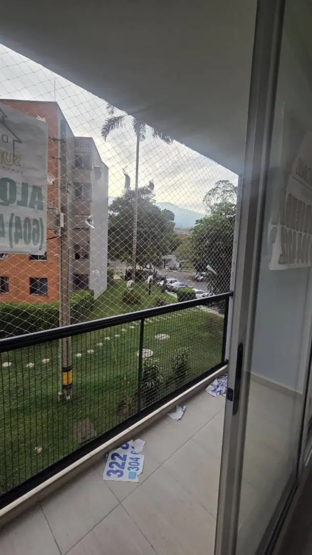 Fotografía 5 - Apartamento En Ditaires