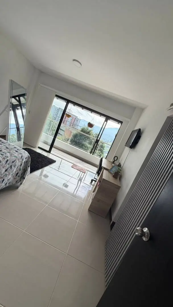 Fotografía 6 - Apartamento En Primavera