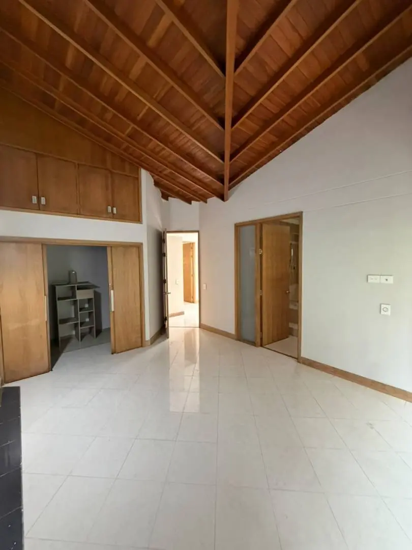 Fotografía 5 - Casa En Envigado