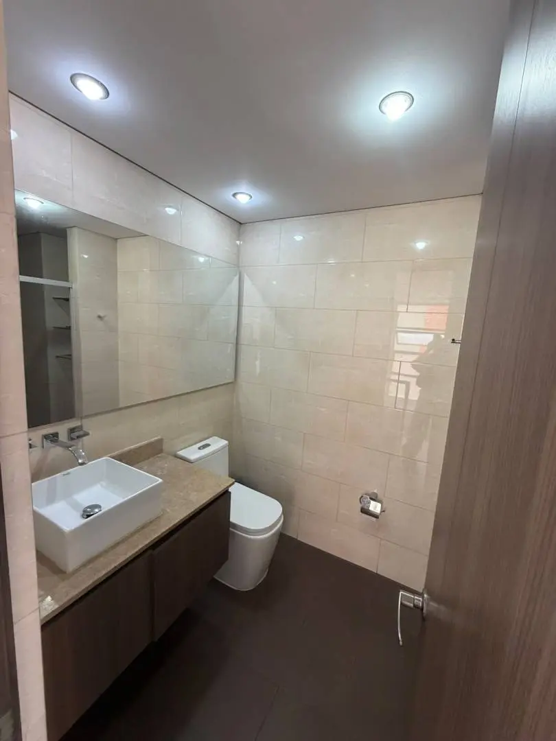 Fotografía 5 - Apartamento En Zuñiga