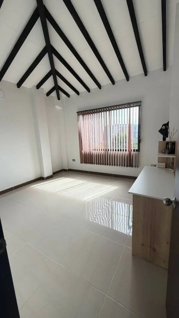 Fotografía 3 - Apartamento En Primavera
