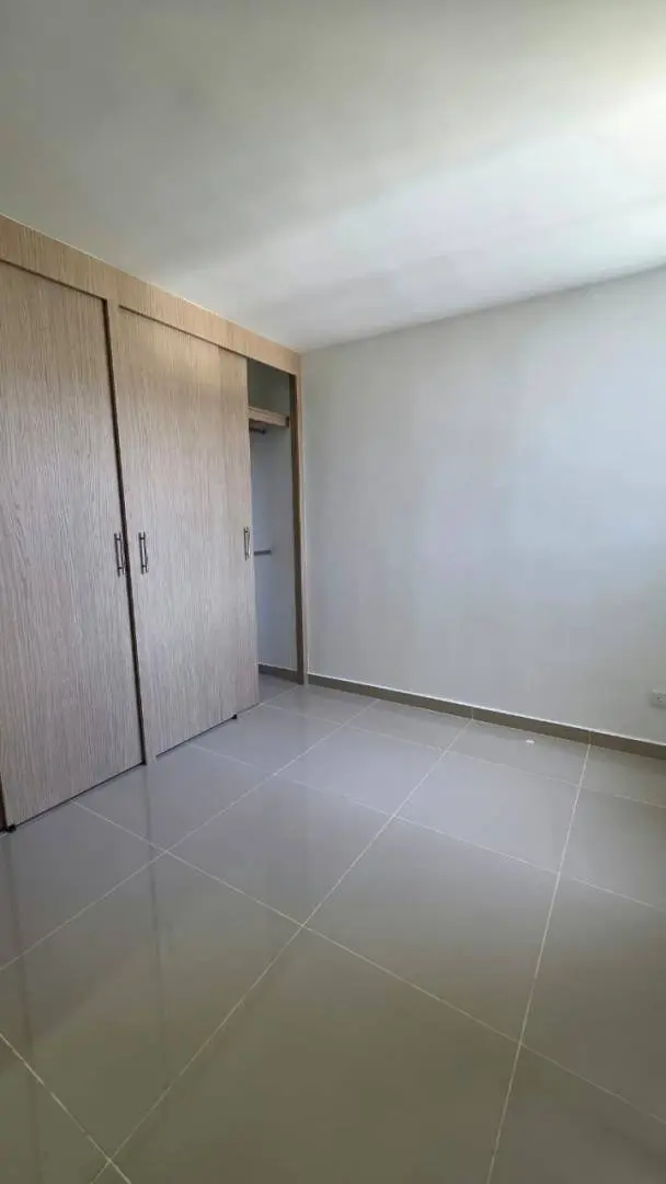 Fotografía 5 - Apartamento En Bello