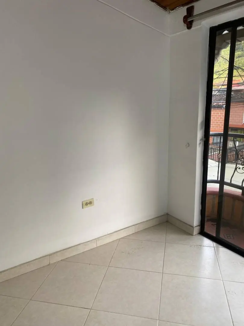 Fotografía 4 - Casa La Rivera