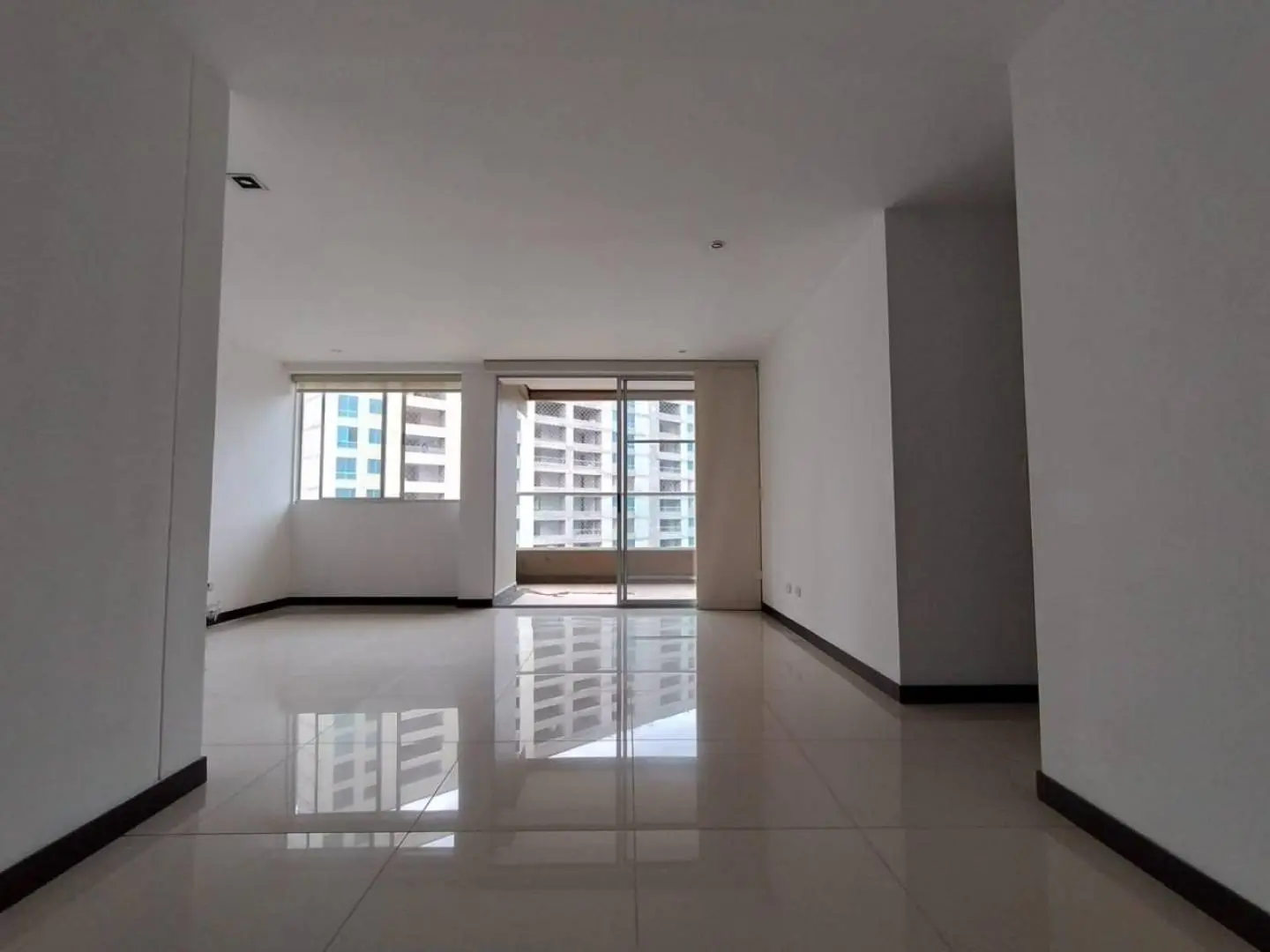 Fotografía 4 - Apartamento En Sabana