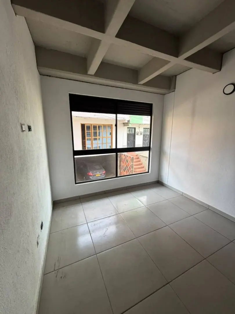 Fotografía 2 - Apartamento