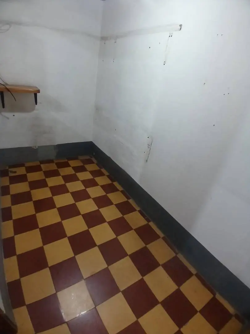 Fotografía 4 - Casa Local 