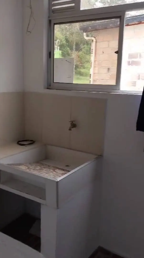 Fotografía 6 - Apartamento En Venta Edificio Celeste Amagá, Antioquia 