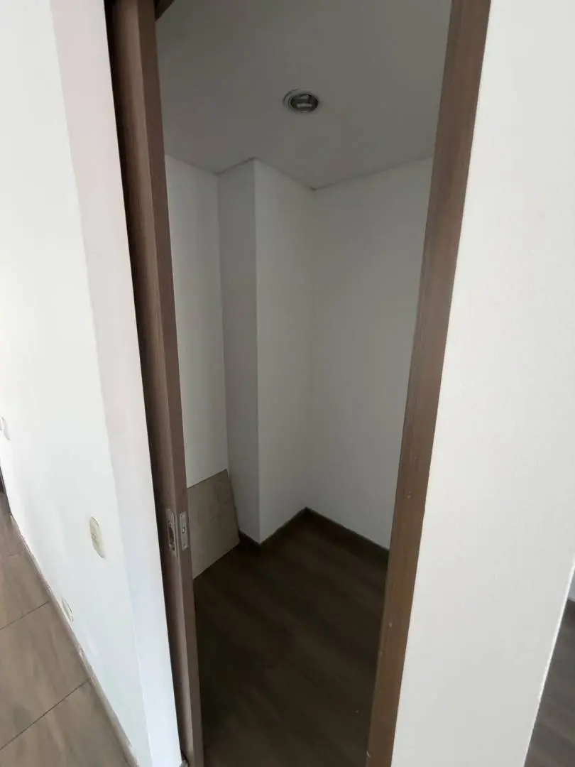 Fotografía 6 - Apartamento En Zuñiga