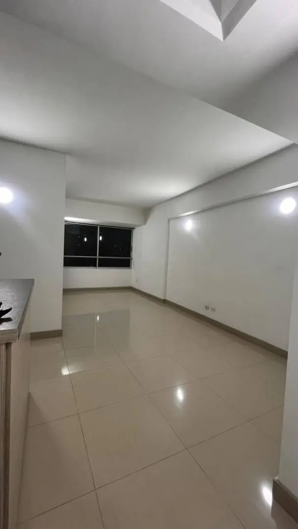 Fotografía 3 - Apartamento 