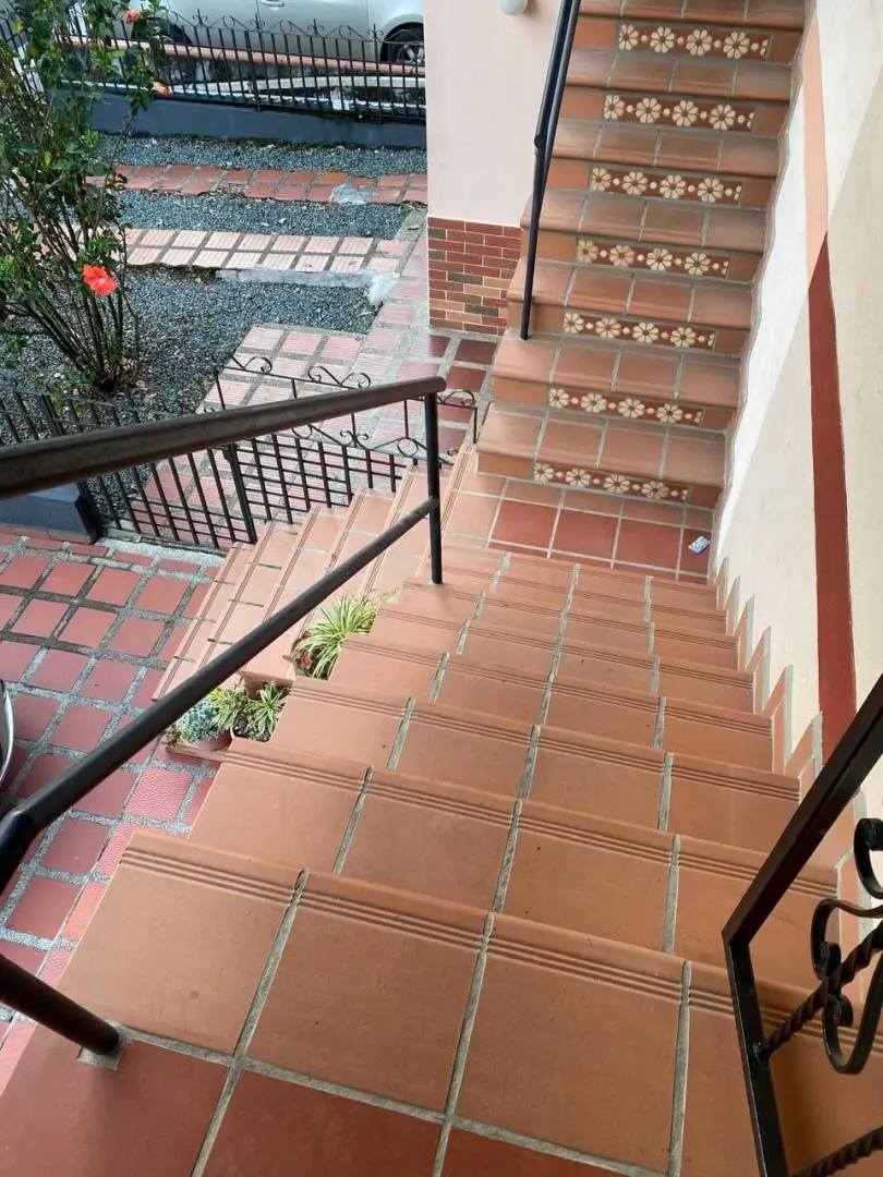 Fotografía 3 - Casa La Rivera