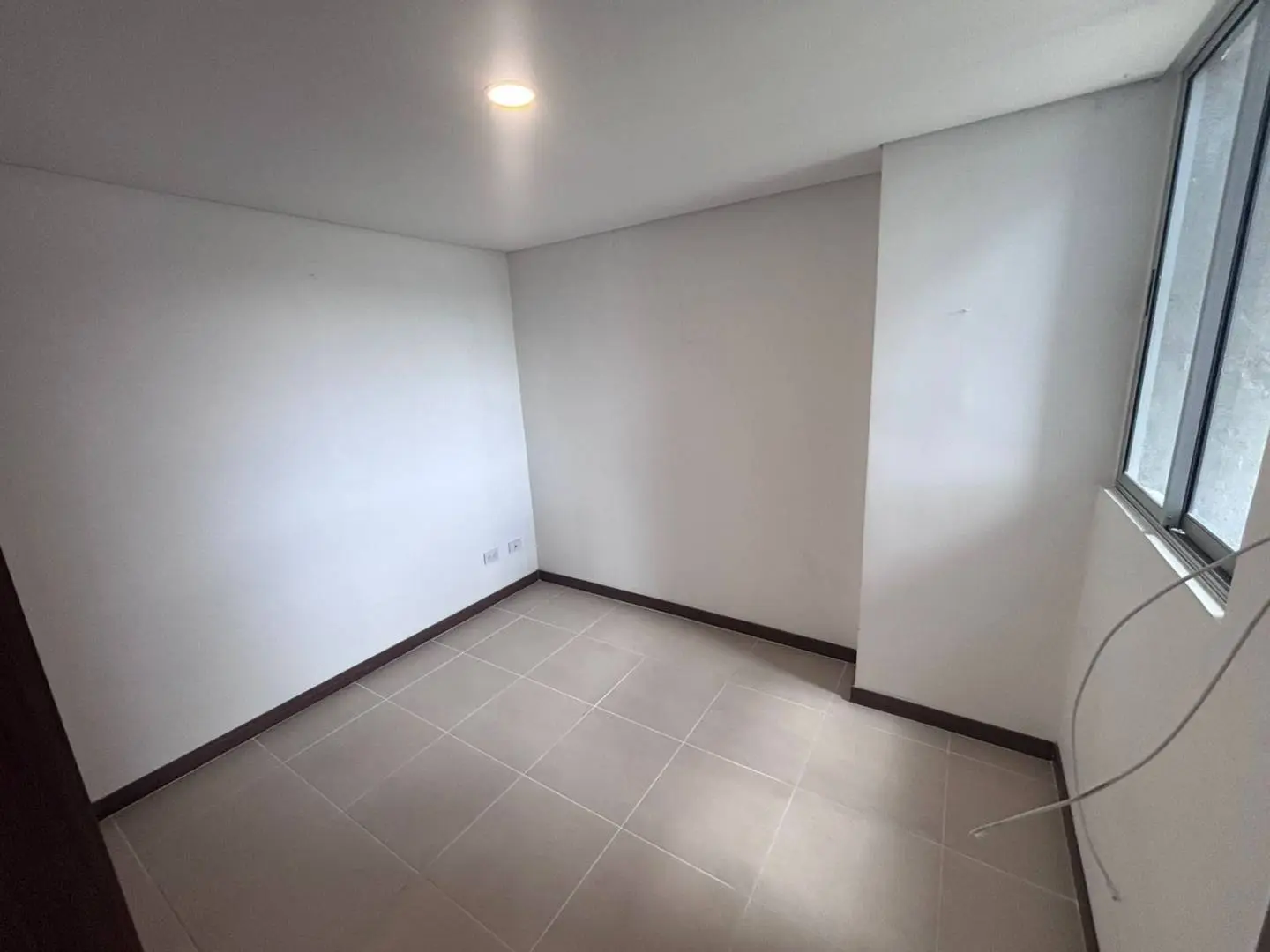 Fotografía 6 - Apartamento En Sierra Morena
