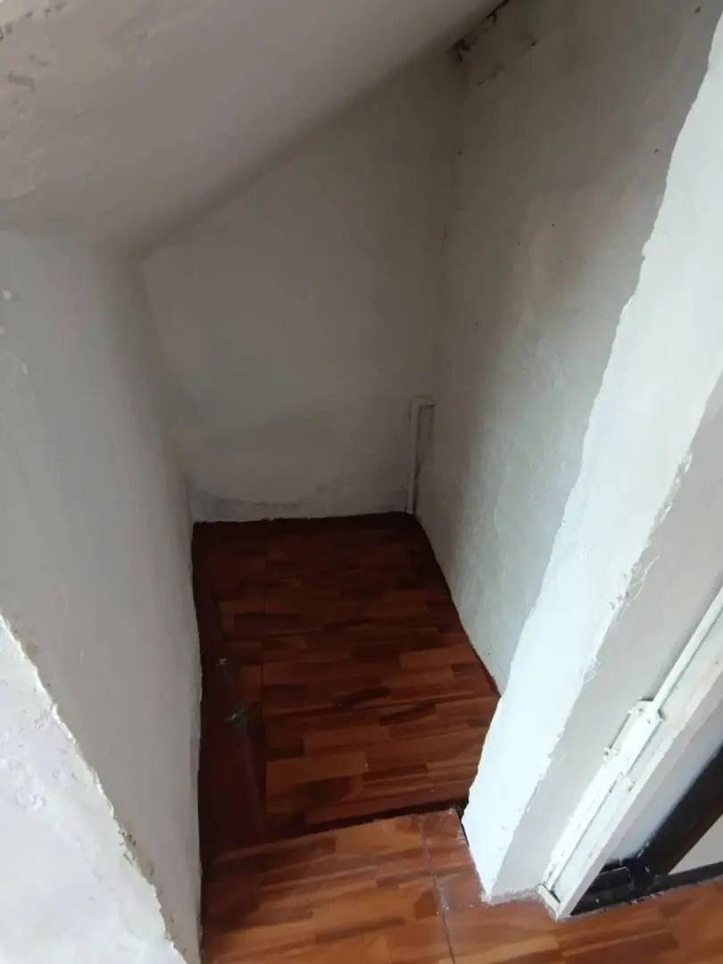 Fotografía 6 - Casa Inmaculada