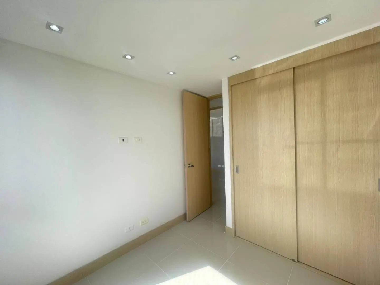 Fotografía 4 - Apartamento En Citte
