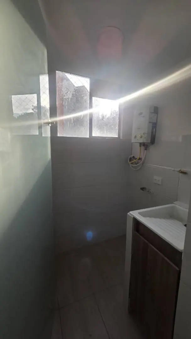 Fotografía 3 - Apartamento En Ditaires
