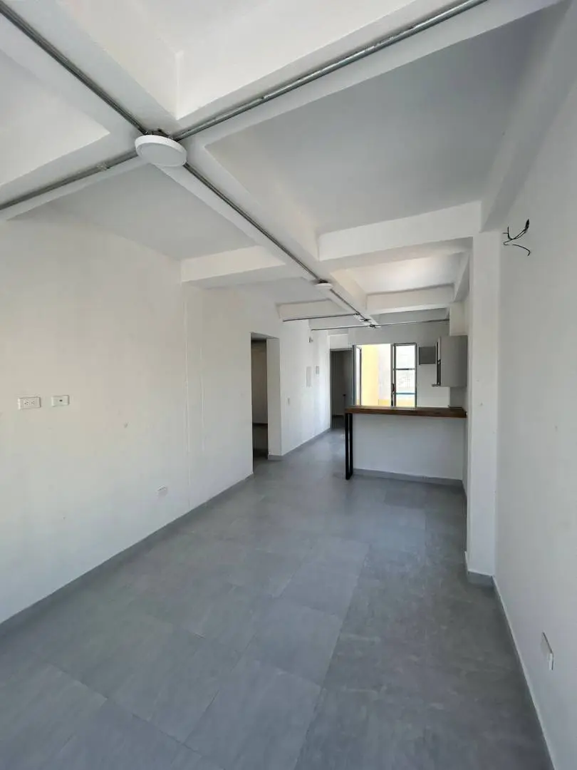 Fotografía 6 - Venta Casa En Turbaco , Bolivar Conjunto Cerrado