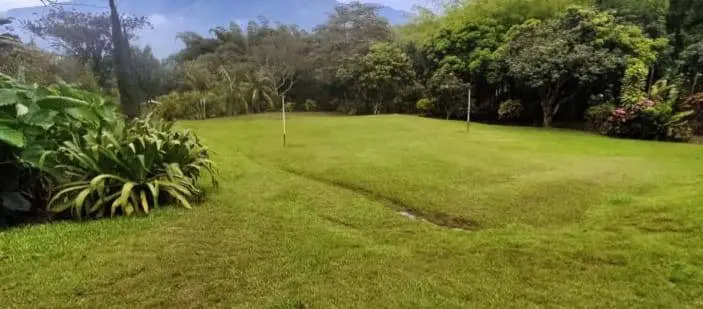 Fotografía 4 - Finca Hotel En Venta, Amaga