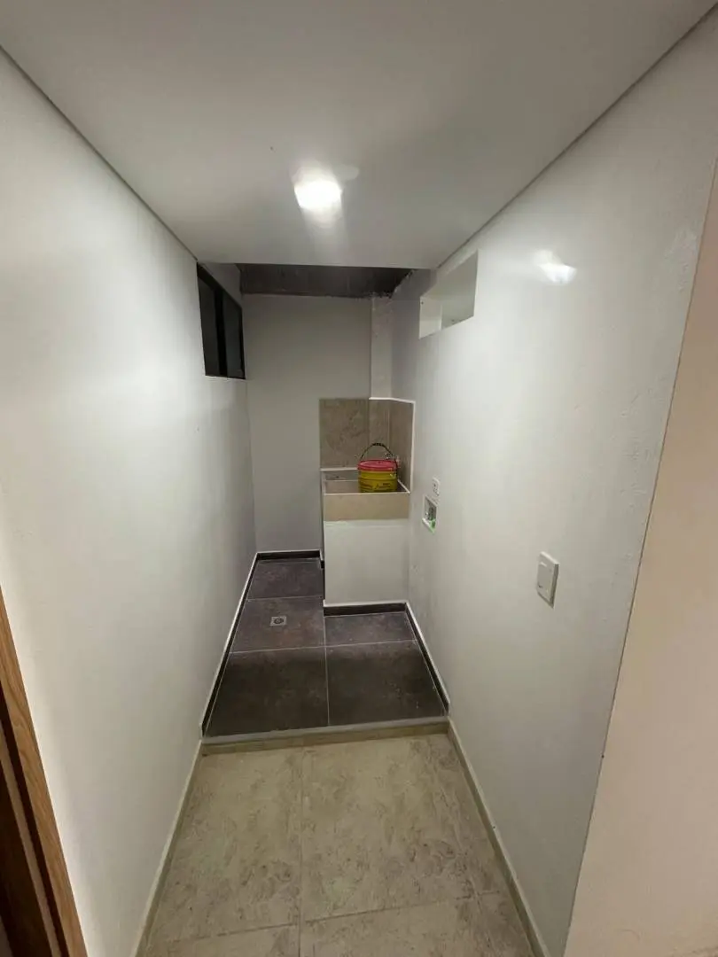 Fotografía 4 - Apartamento