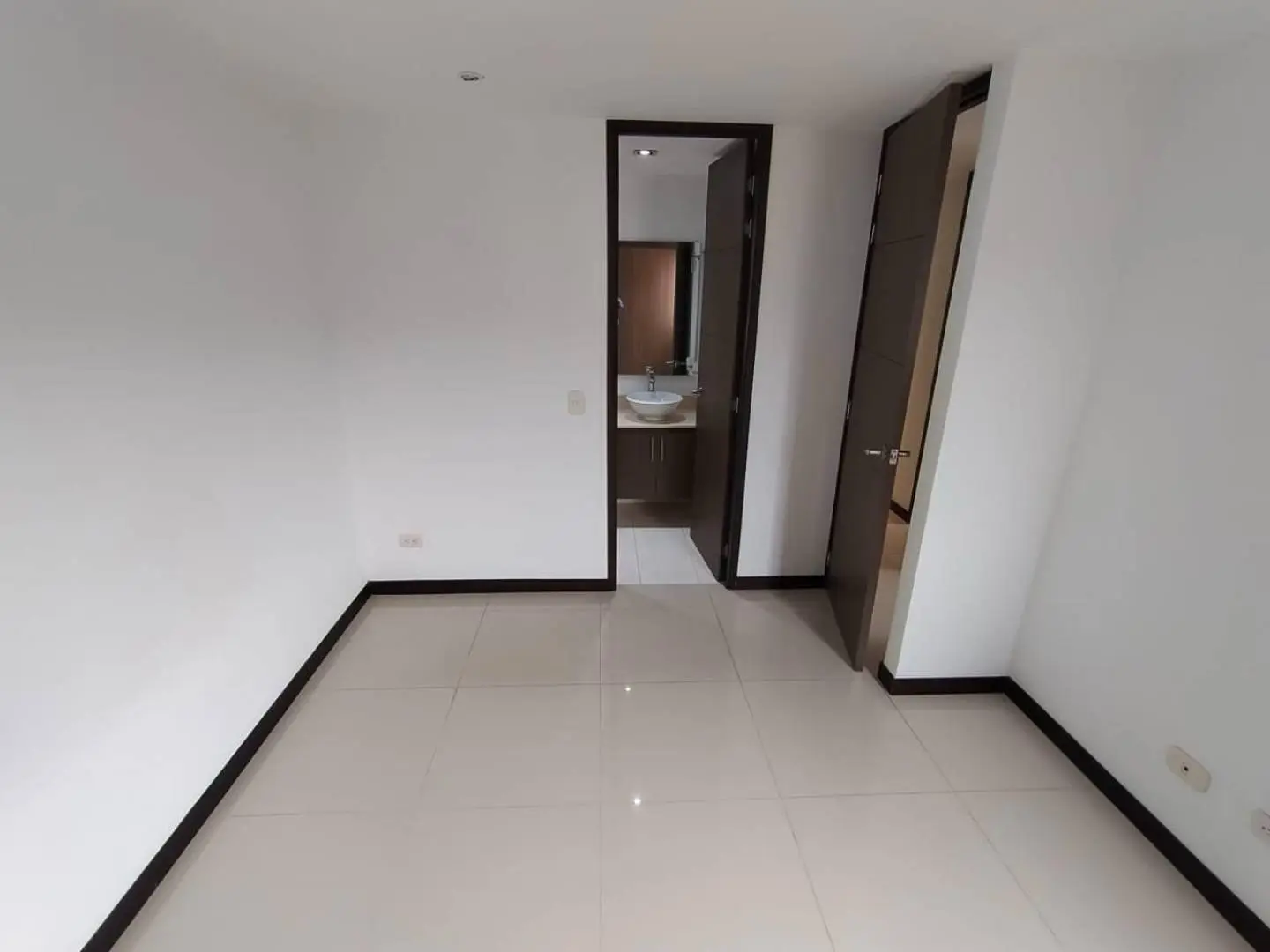Fotografía 5 - Apartamento En Sabana