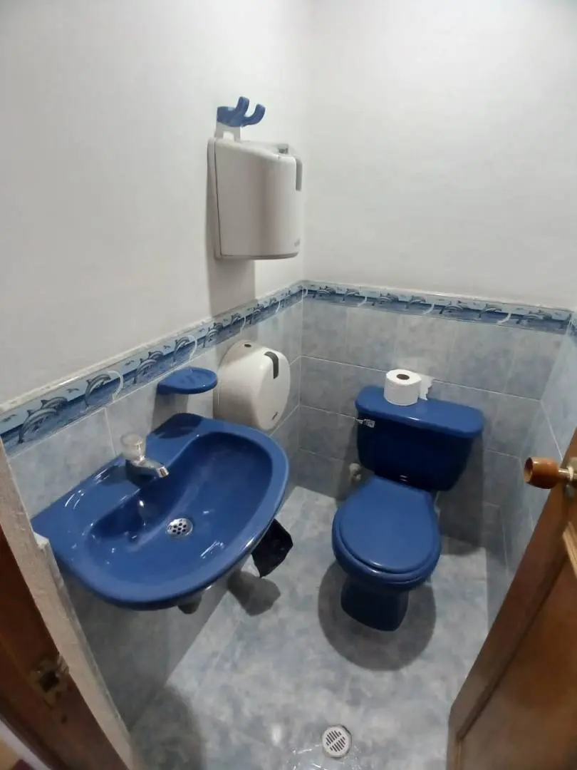 Fotografía 2 - Casa Local 
