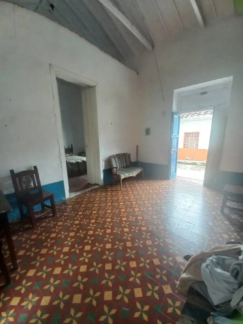 Fotografía 3 - Casa En Venta Amaga 