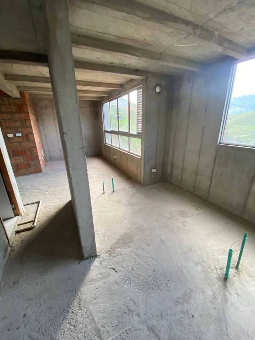 Fotografía 6 - Apartamento Aragua Primavera