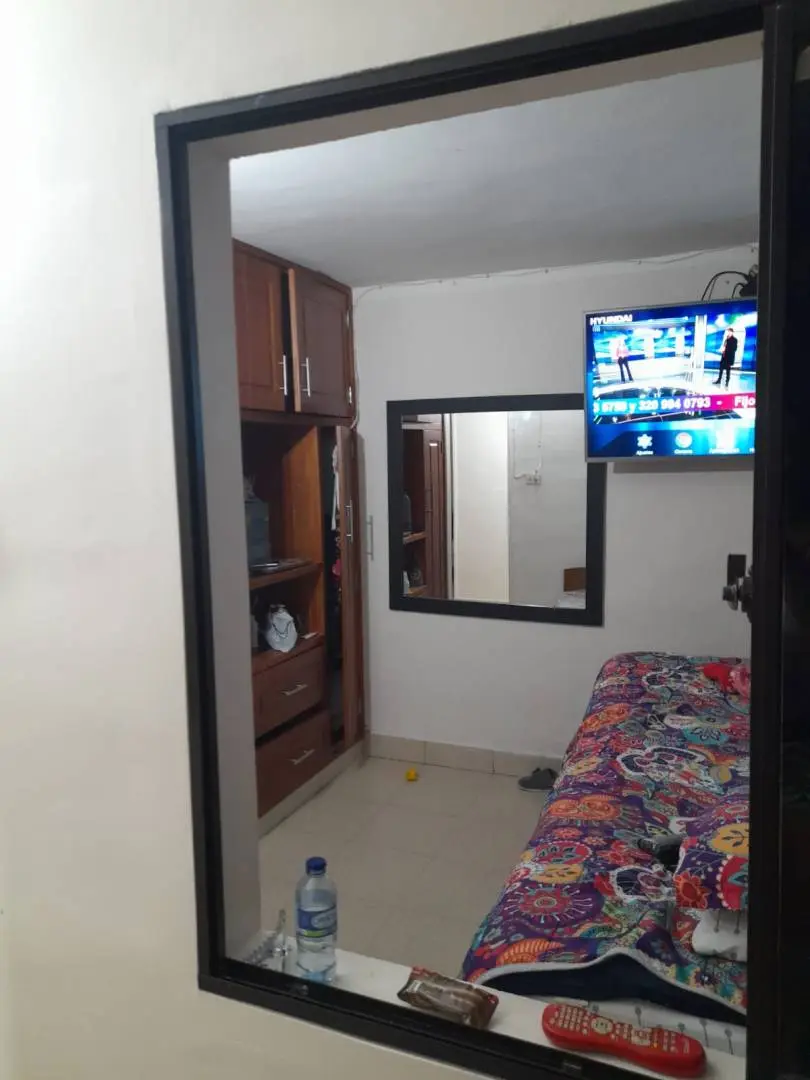 Fotografía 5 - Casa En Venta Cerca A La Loceria