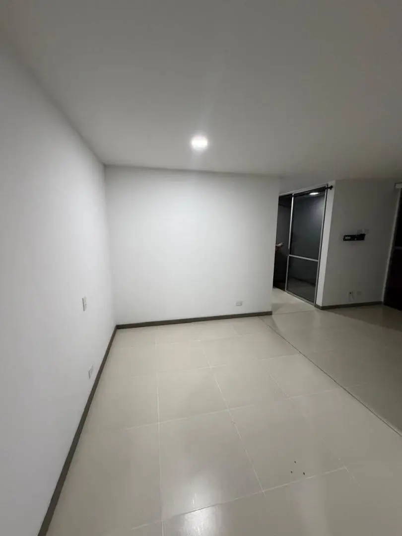 Fotografía 6 - Apartamento En Sabatto