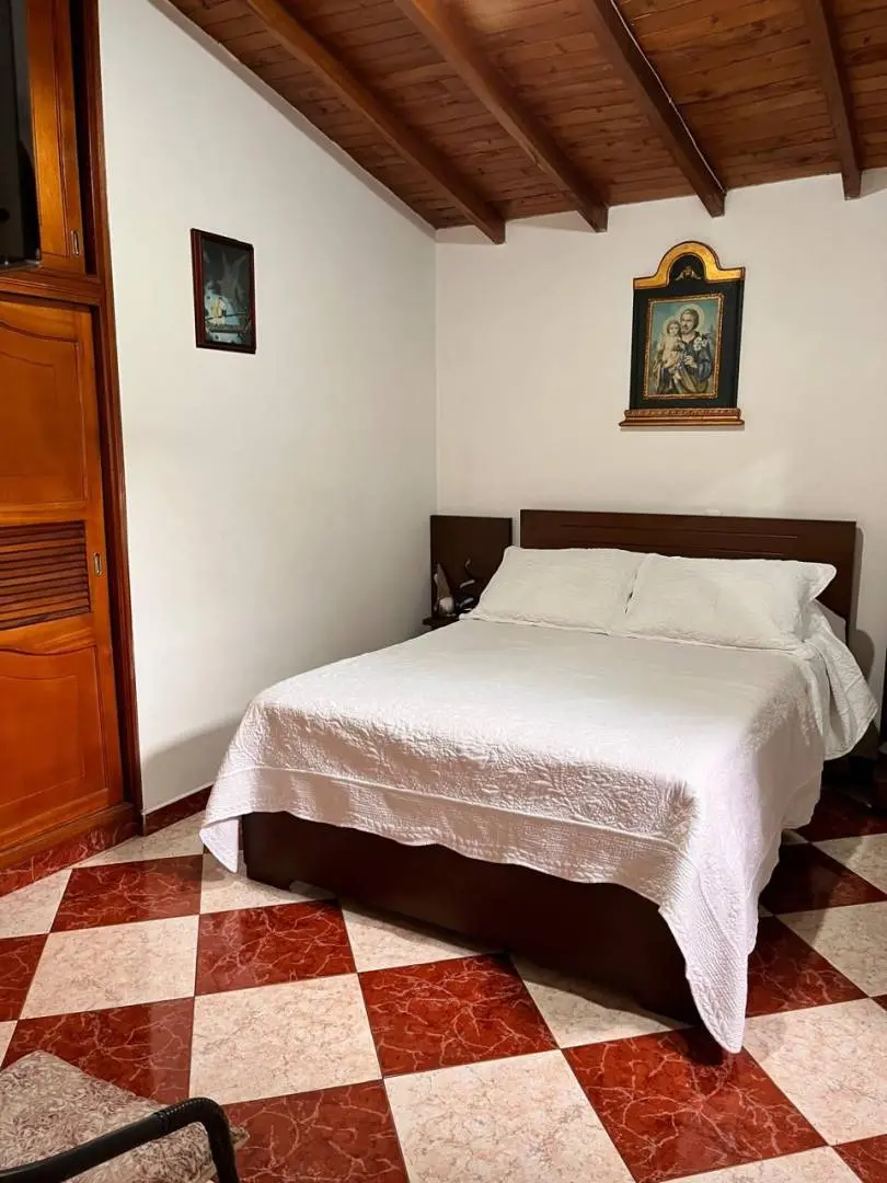 Fotografía 6 - Casa En Venta En El Carrusel