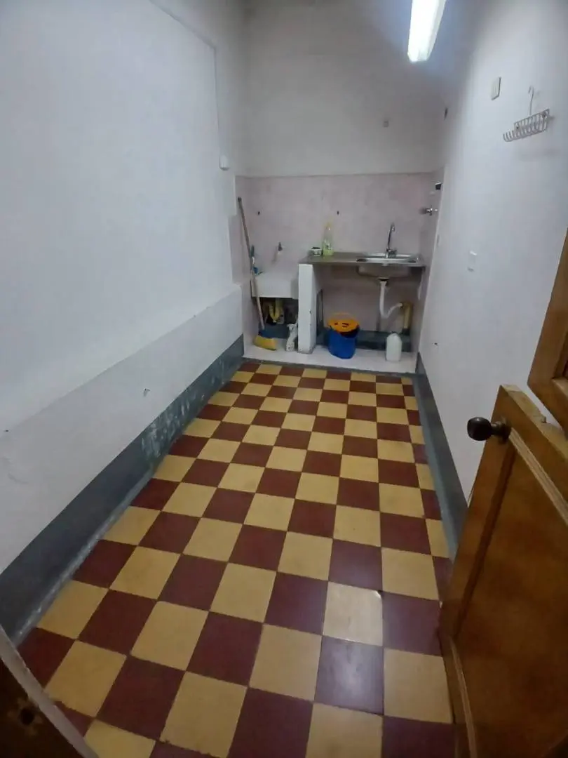 Fotografía 5 - Casa Local 