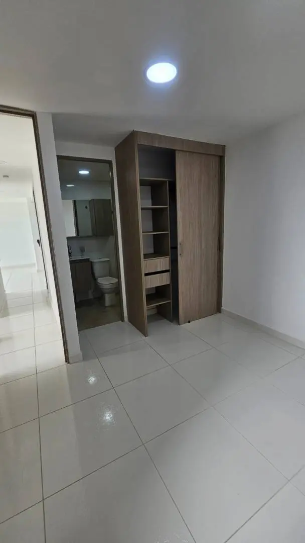 Fotografía 4 - Apartamento Aragua Primavera