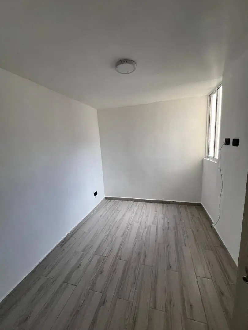 Fotografía 2 - Apartamento En Villa Romera Campestre