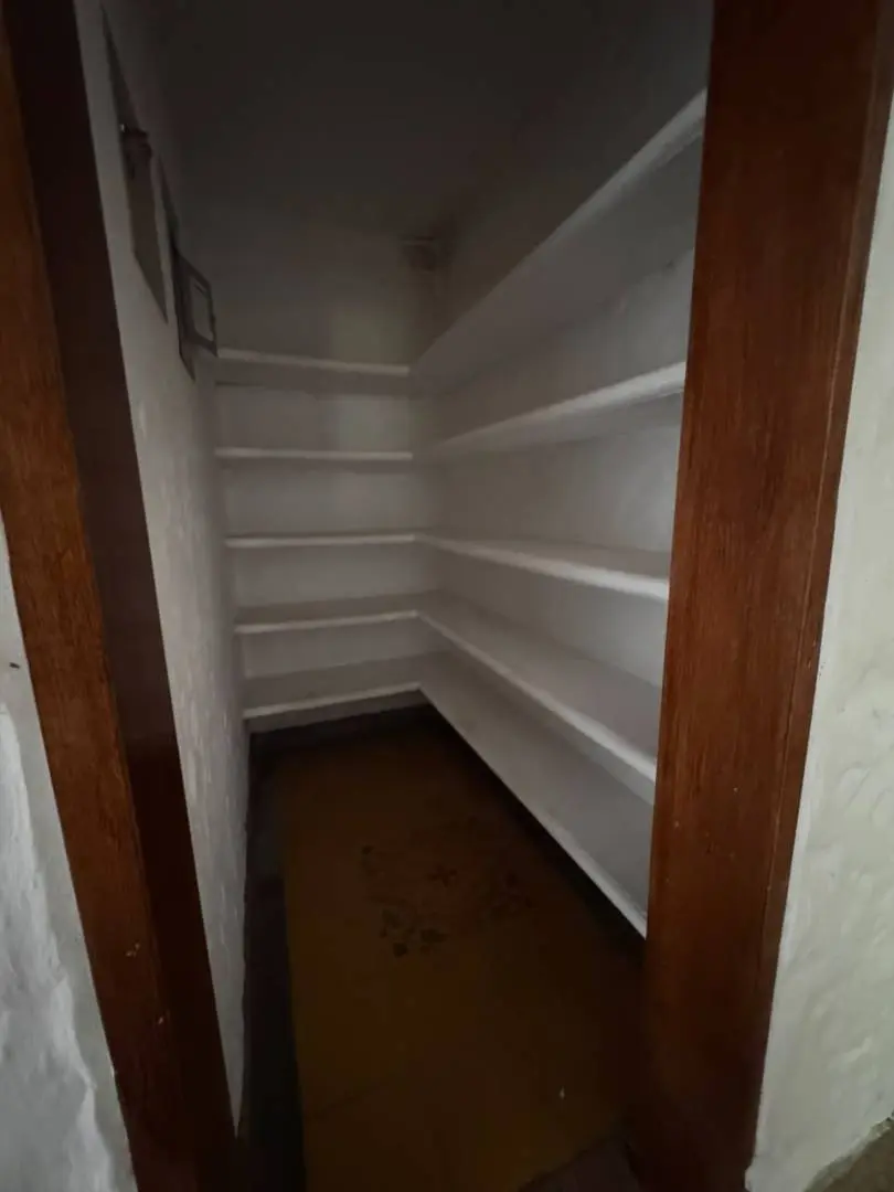 Fotografía 2 - Apartamento En Condominio Campestre