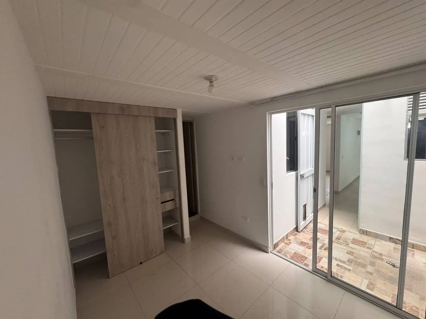 Fotografía 2 - Apartamento En Prados Del Sol