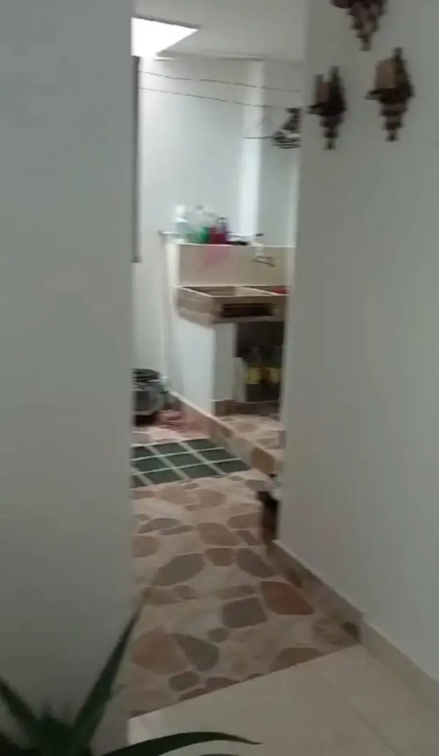 Fotografía 5 - Casa En Venta El Trincho Sector Barrio Nuevo Amagá, Antioquia 