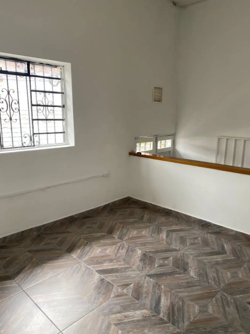 Fotografía 2 - Casa