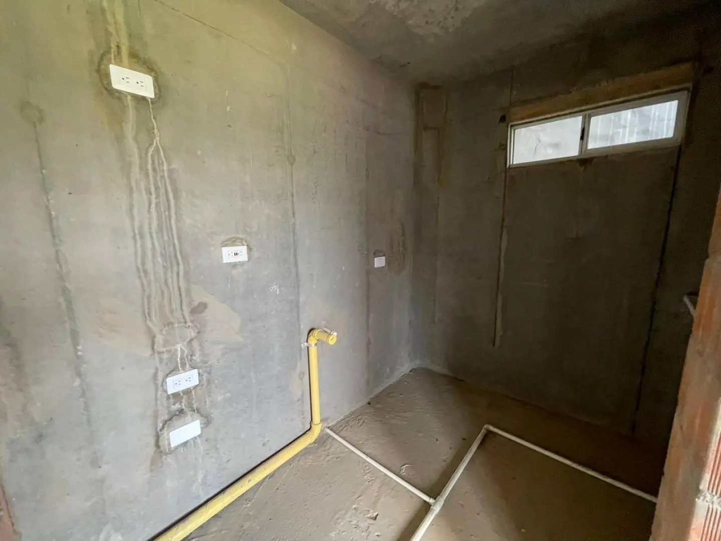 Fotografía 6 - Apartamento Aragua Prim. 