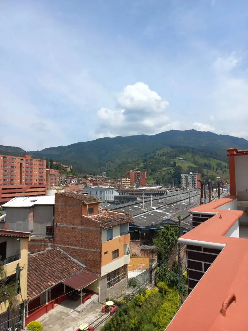 Fotografía 4 - Cristo Rey 