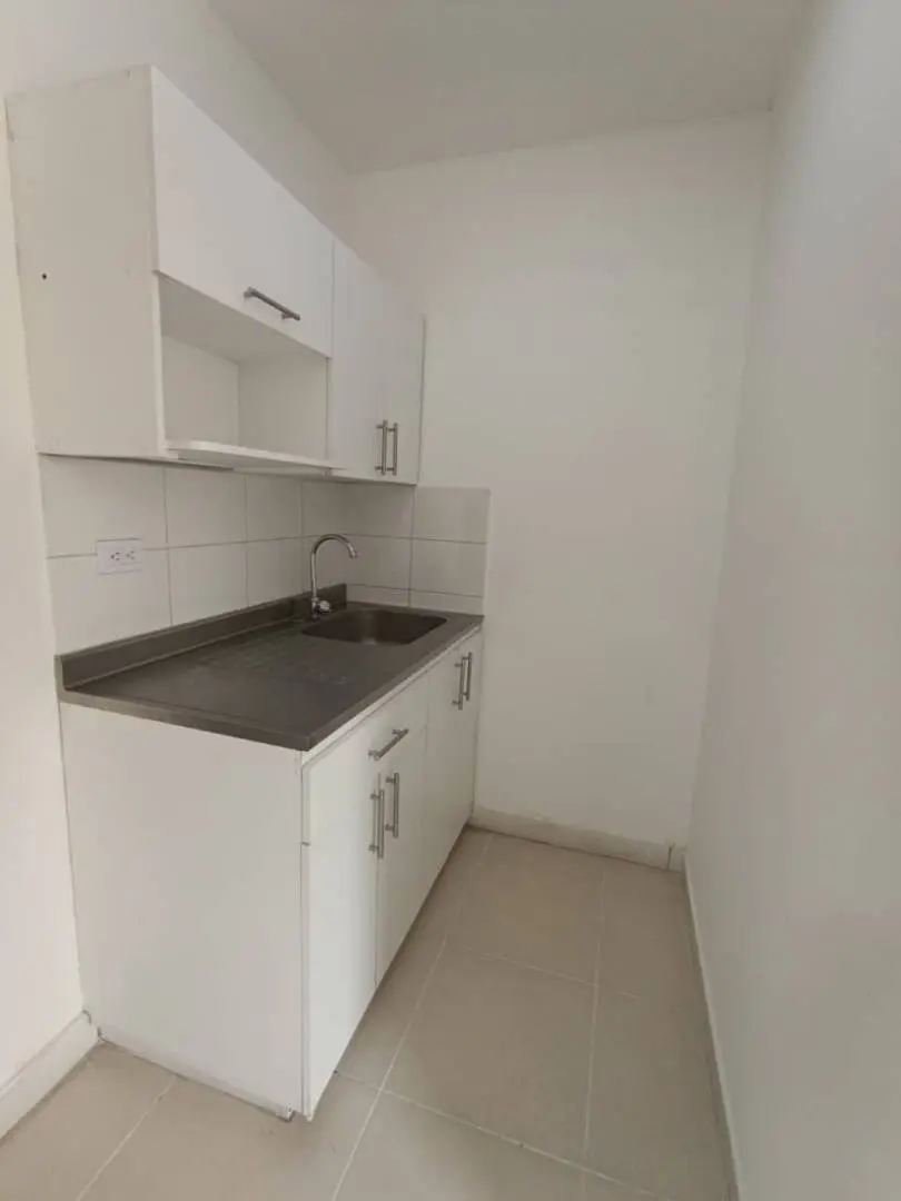 Fotografía 6 - Oficina Comercial 