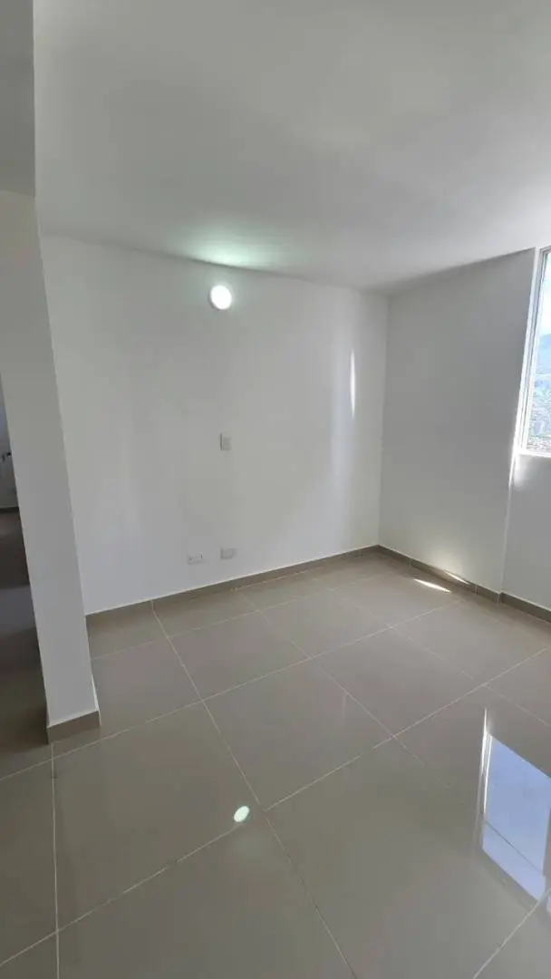 Fotografía 2 - Apartamento En Bello