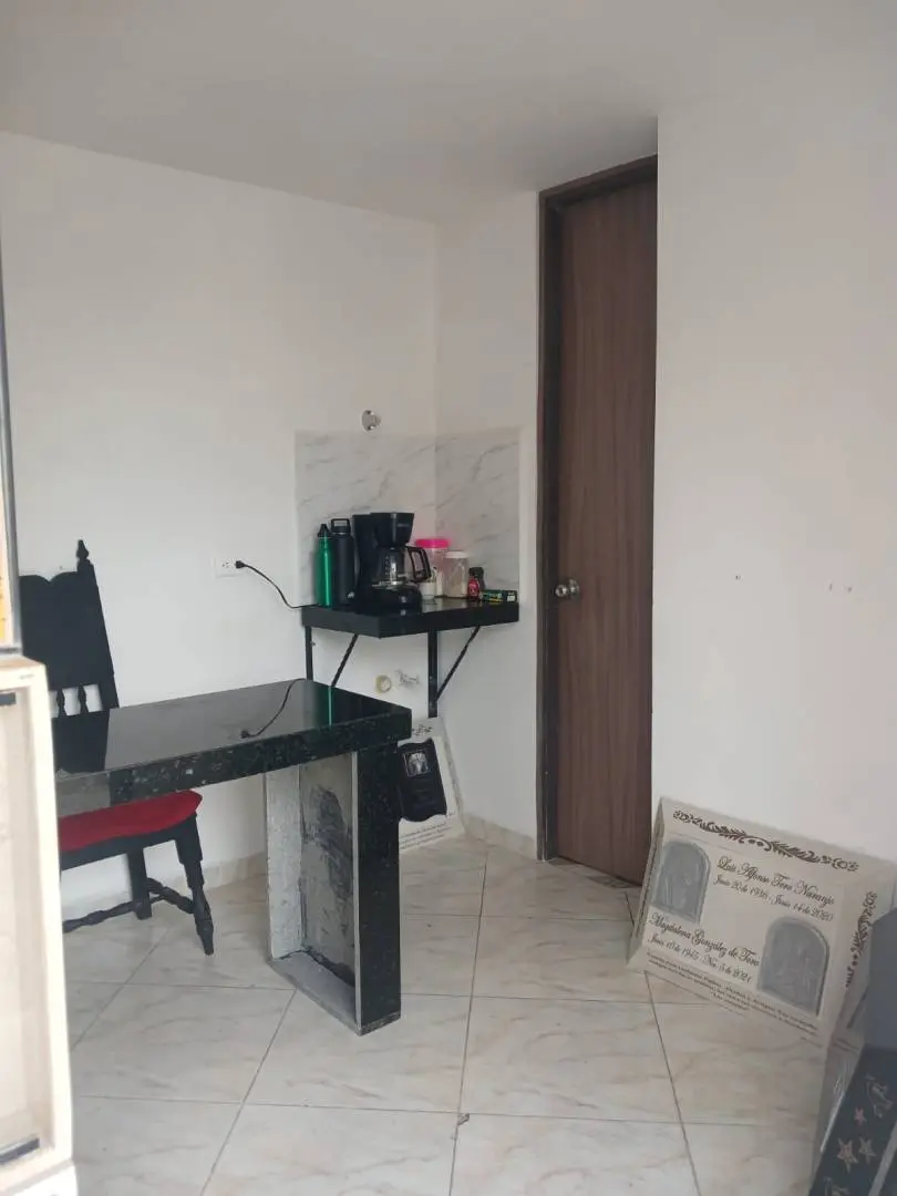 Fotografía 4 - Local Comercial En Venta
