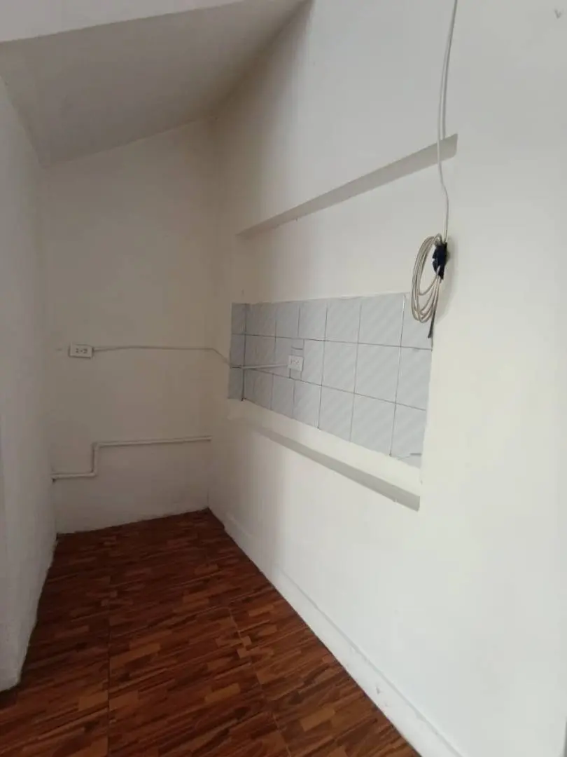 Fotografía 5 - Casa Inmaculada
