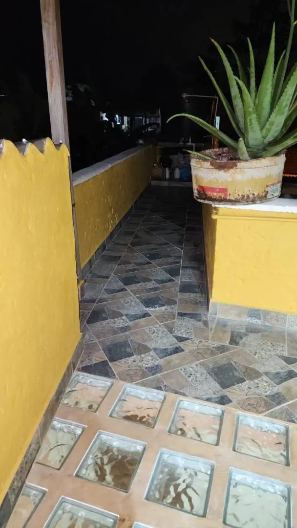 Fotografía 3 - Duplex Vereda La Chuscala