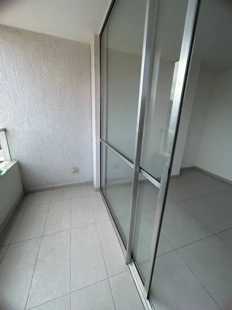 Fotografía 5 - Apartamento En Metropolitan