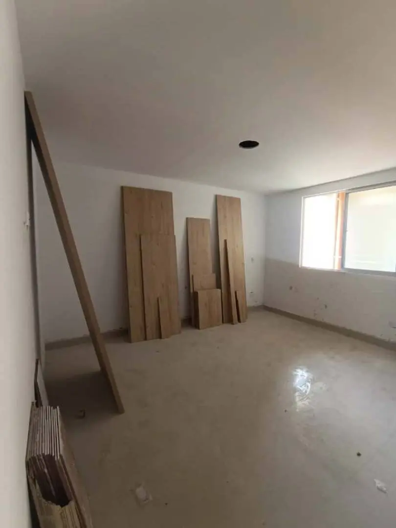 Fotografía 2 - Apartamento La Planta