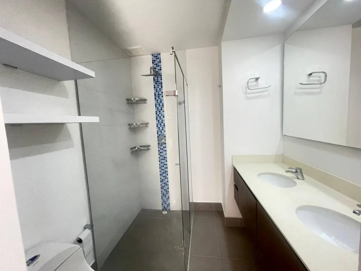 Fotografía 6 - Apartamento En Citte